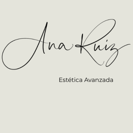 ESTETICA AVANZADA